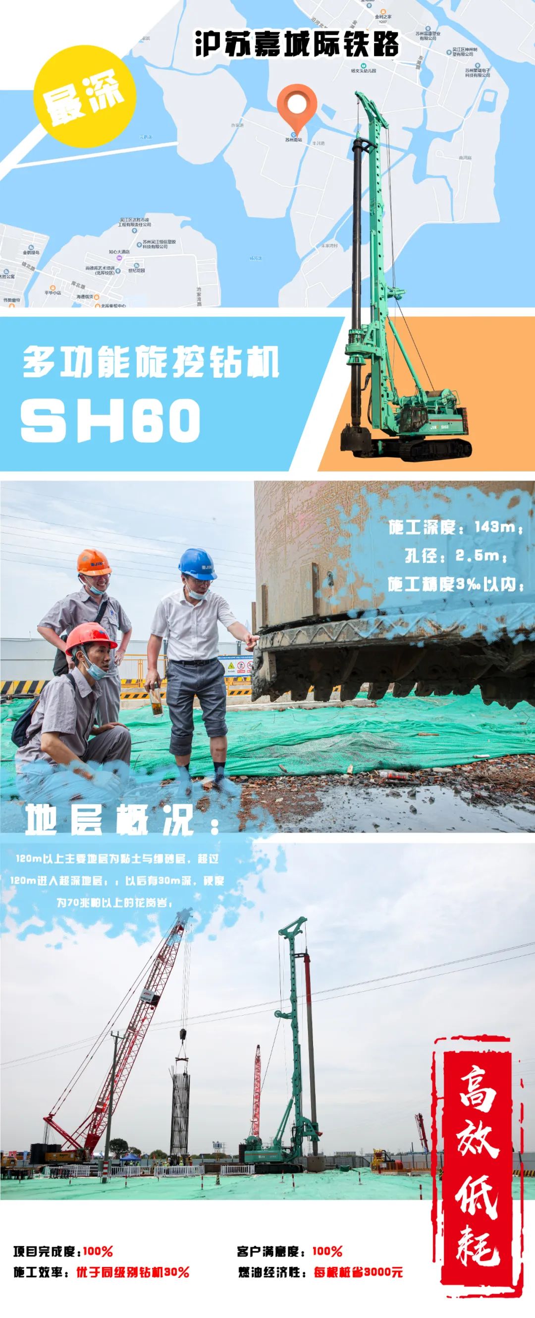 经典无法复刻，创新不会停止！再见2022，再续2023！